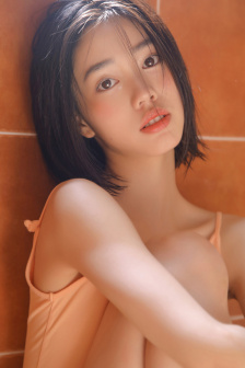 适合夫妻两个人看的电视剧有哪些