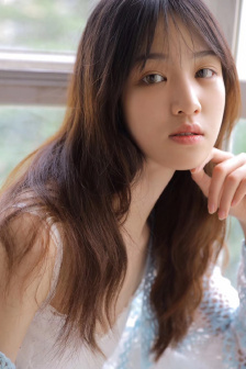 江湖奇兵