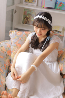夏目娜娜