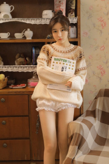 少妇2做爰