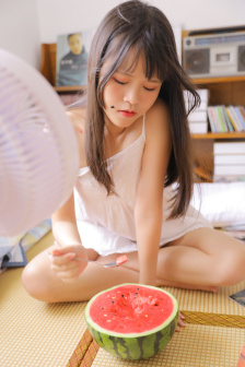 天美果冻传媒剧情