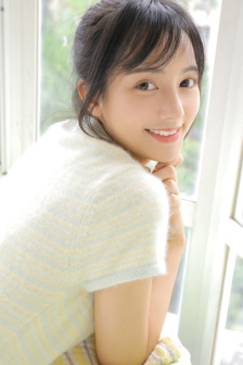 饿狼扑羊