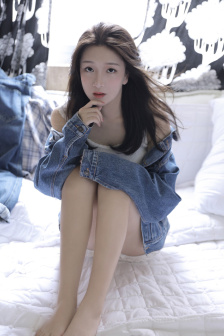 肉柳怎么做