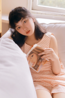想咬一口韩剧